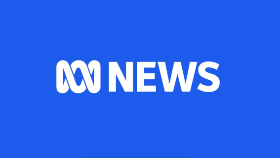 ABC News tops podcast ranker for first time – but there are major caveats
